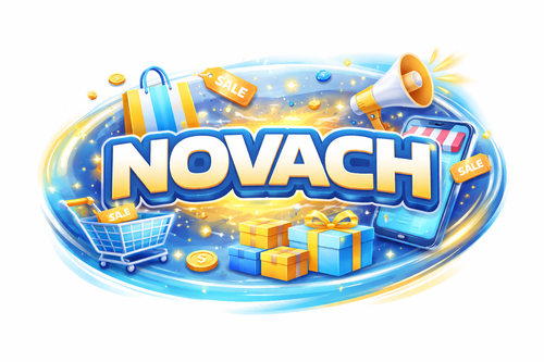 NOVACH